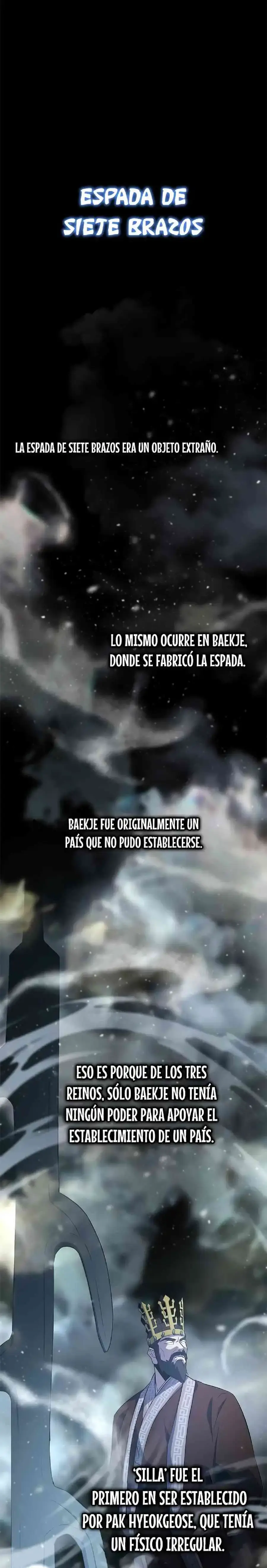 Capitulo 22 page 2