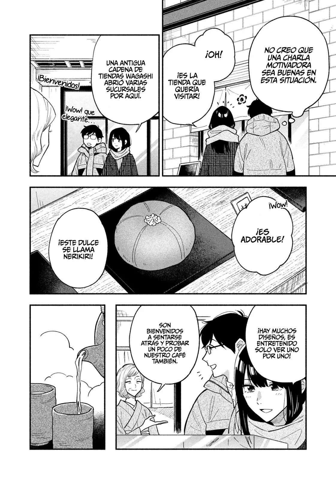 Capitulo 69 page 3