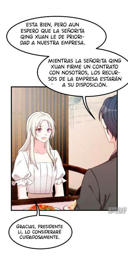 Capitulo 365 page 14