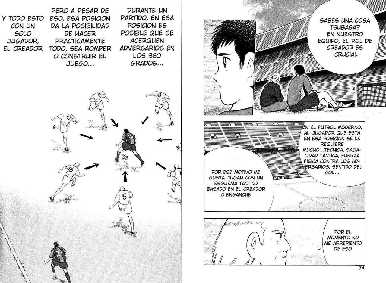 Capitulo 82 page 4