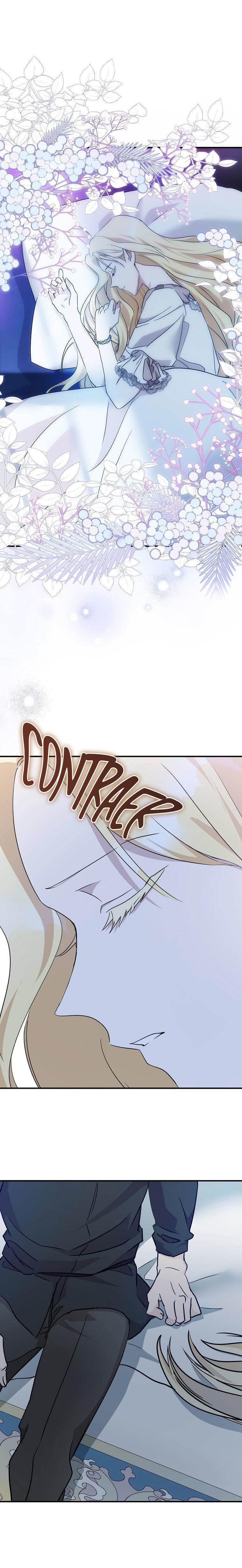 Capitulo 133 page 19
