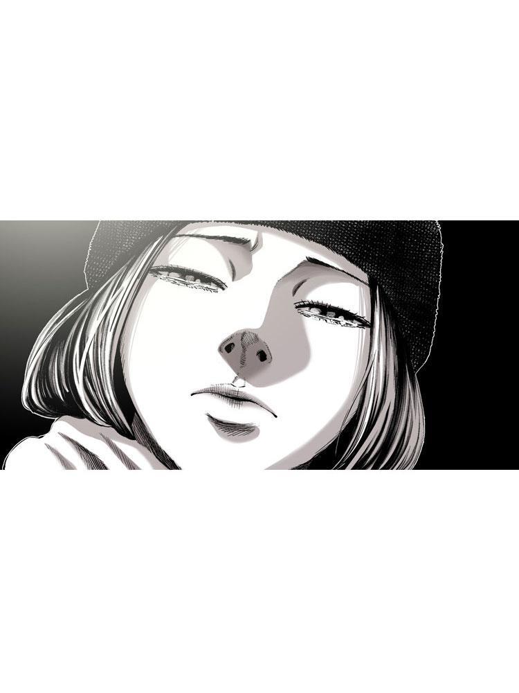 Capitulo 29 page 34