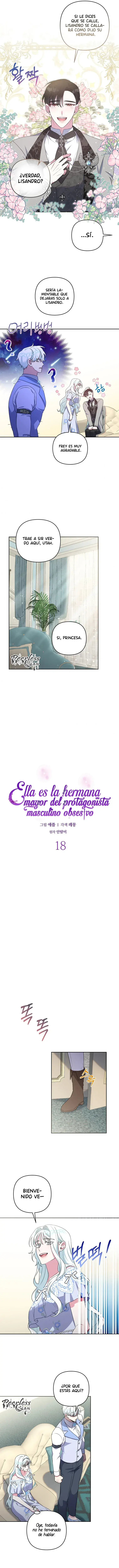 Capitulo 18 page 6
