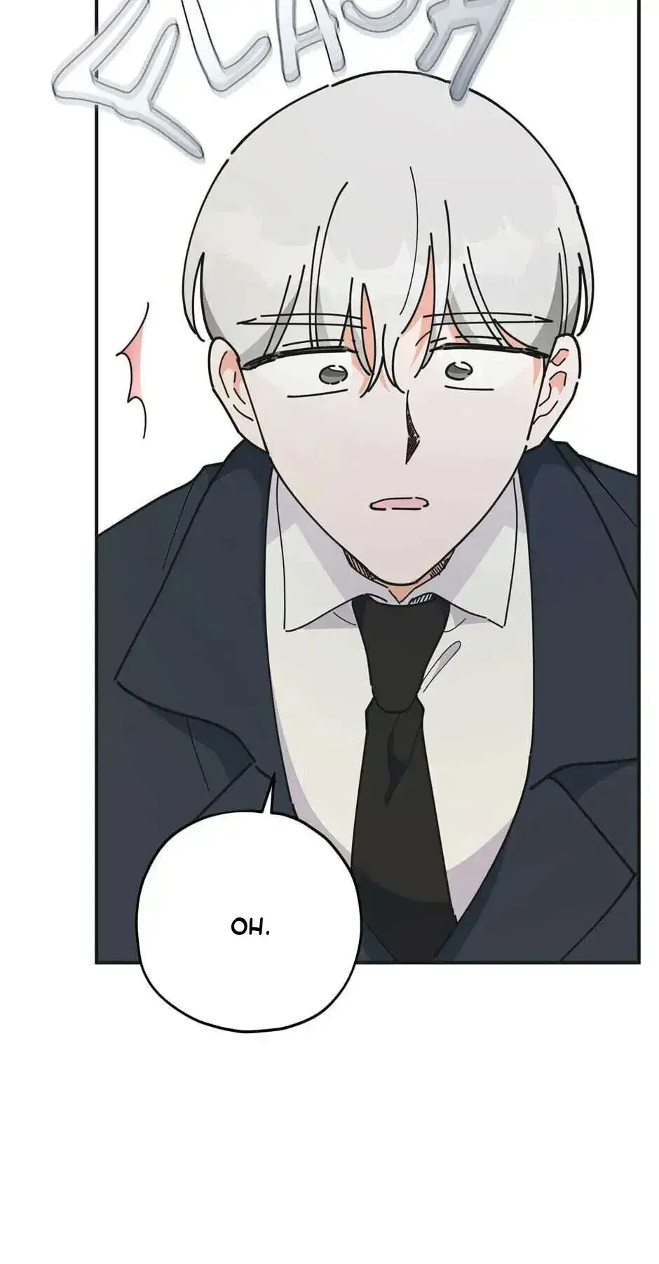 Capitulo 74 page 60