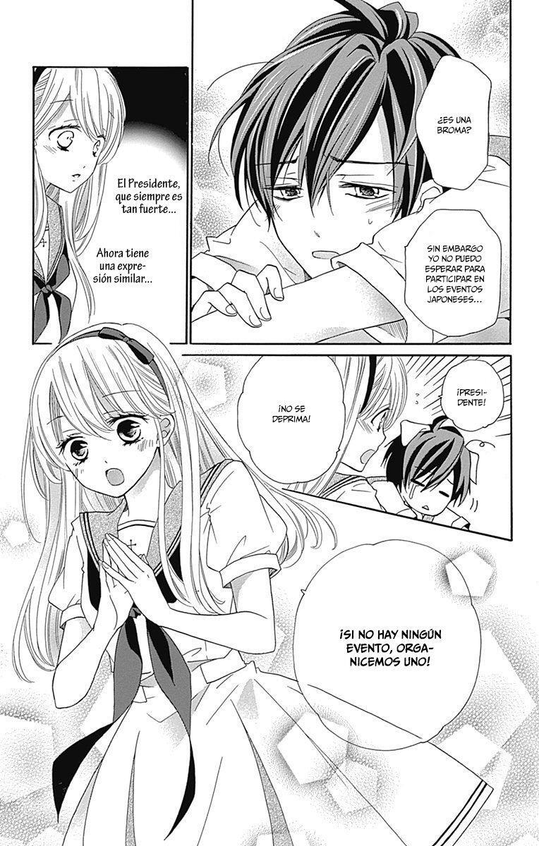 Capitulo 6 page 17
