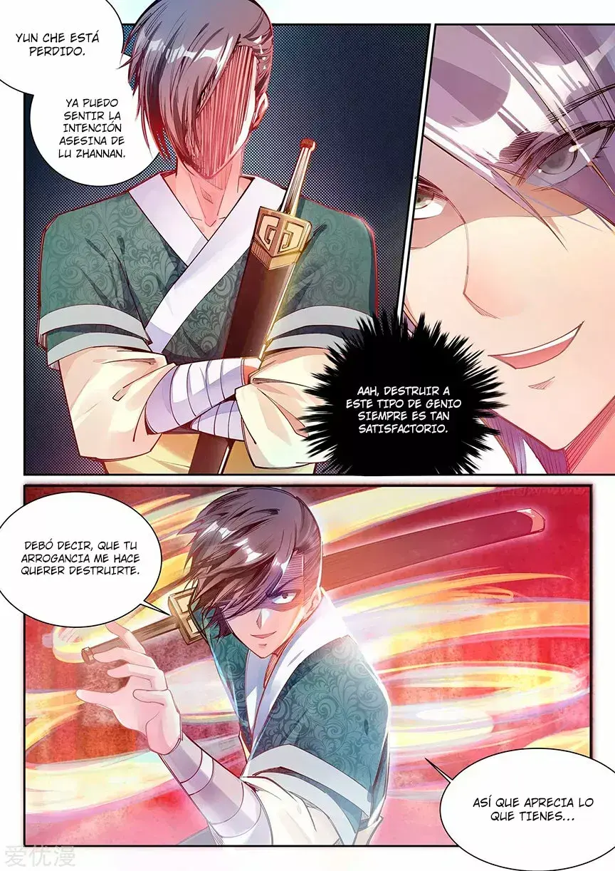 Capitulo 64 page 9