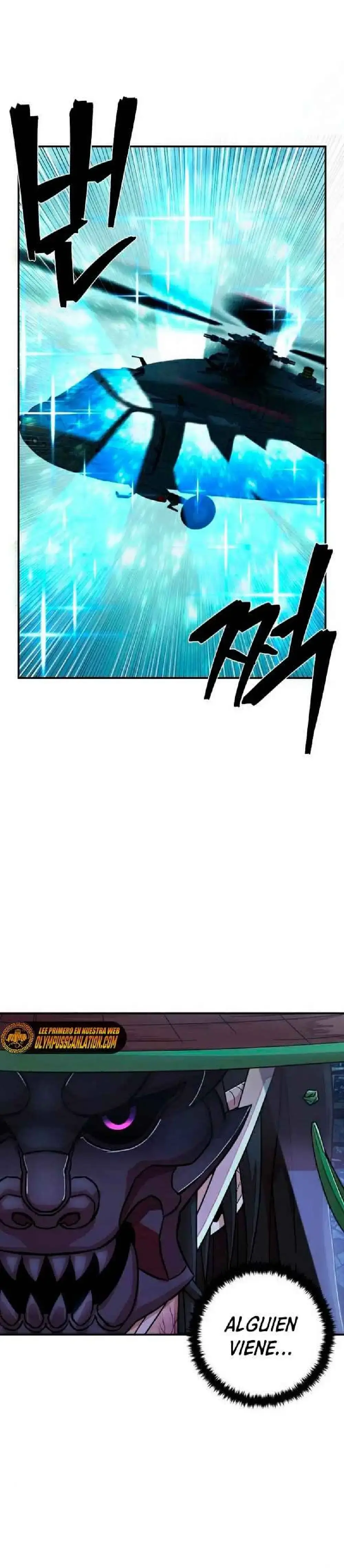 Capitulo 50 page 49