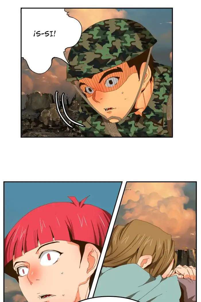 Capitulo 410 page 16