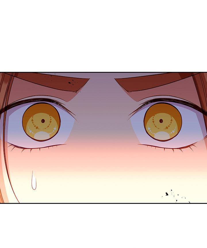 Capitulo 84 page 40