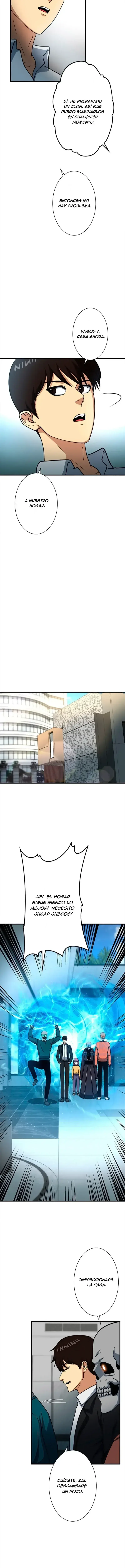 Capitulo 62 page 12