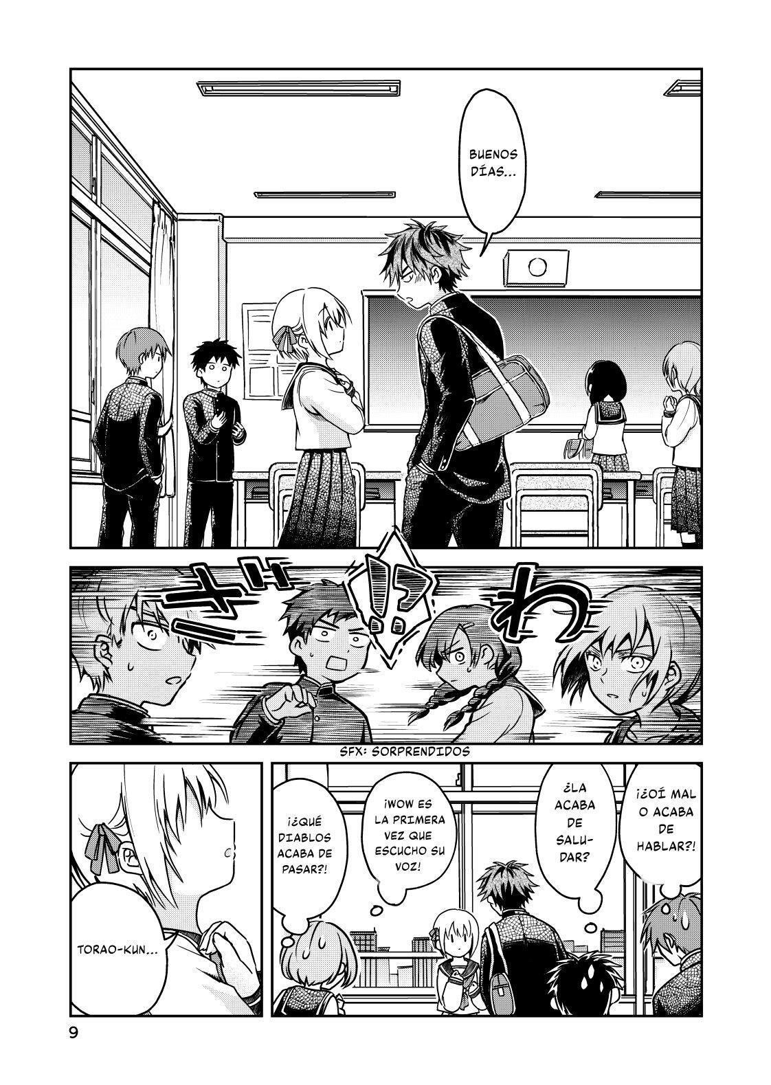 Capitulo 0 page 10