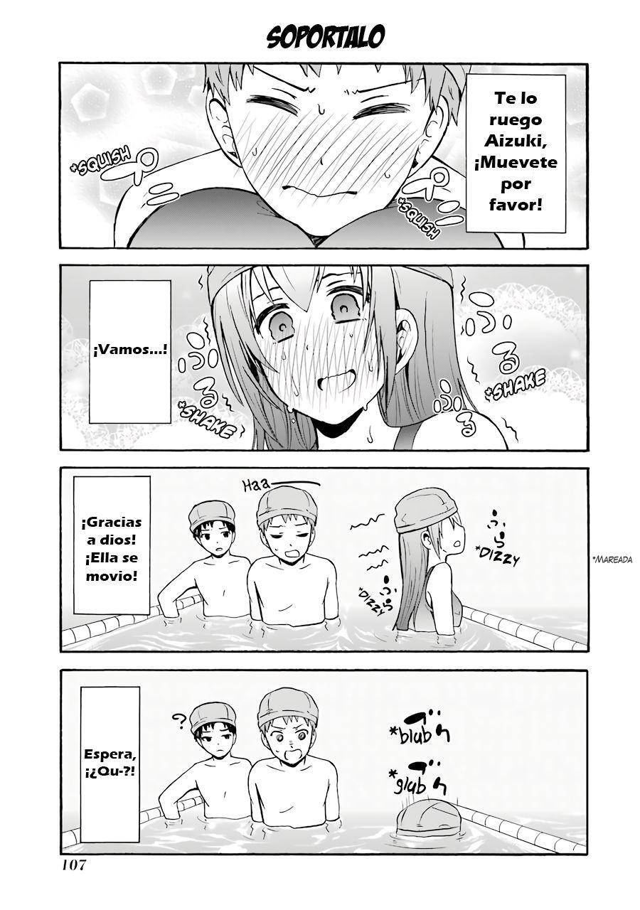 Capitulo 18 page 12