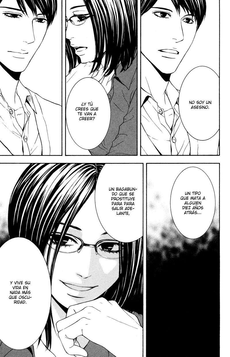 Capitulo 7 page 27