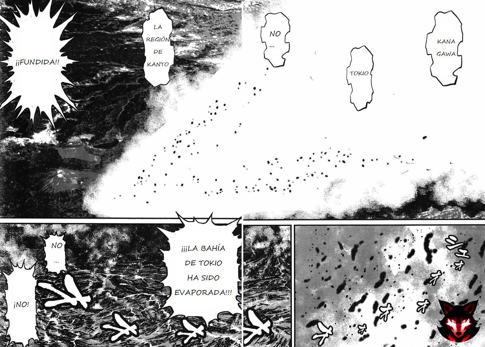 Capitulo 11 page 21