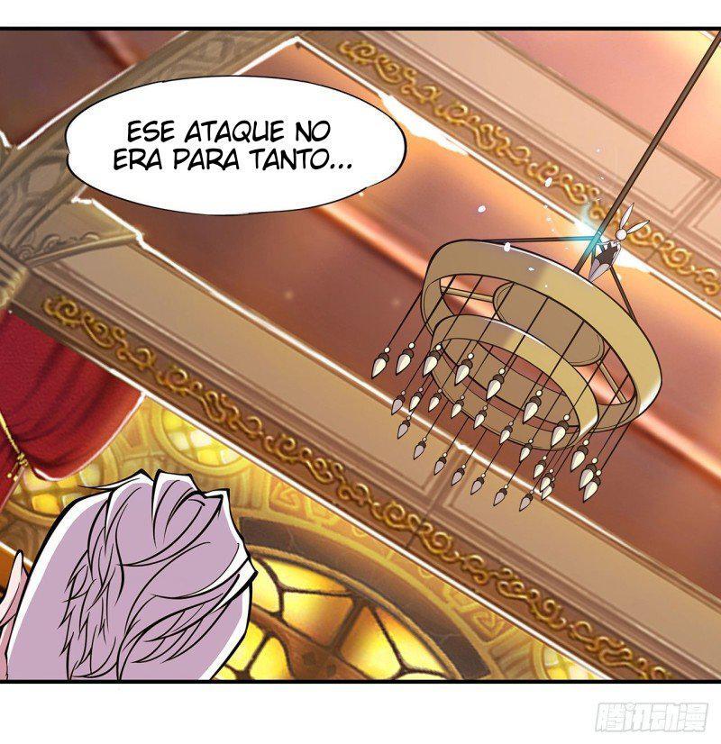 Capitulo 54 page 24