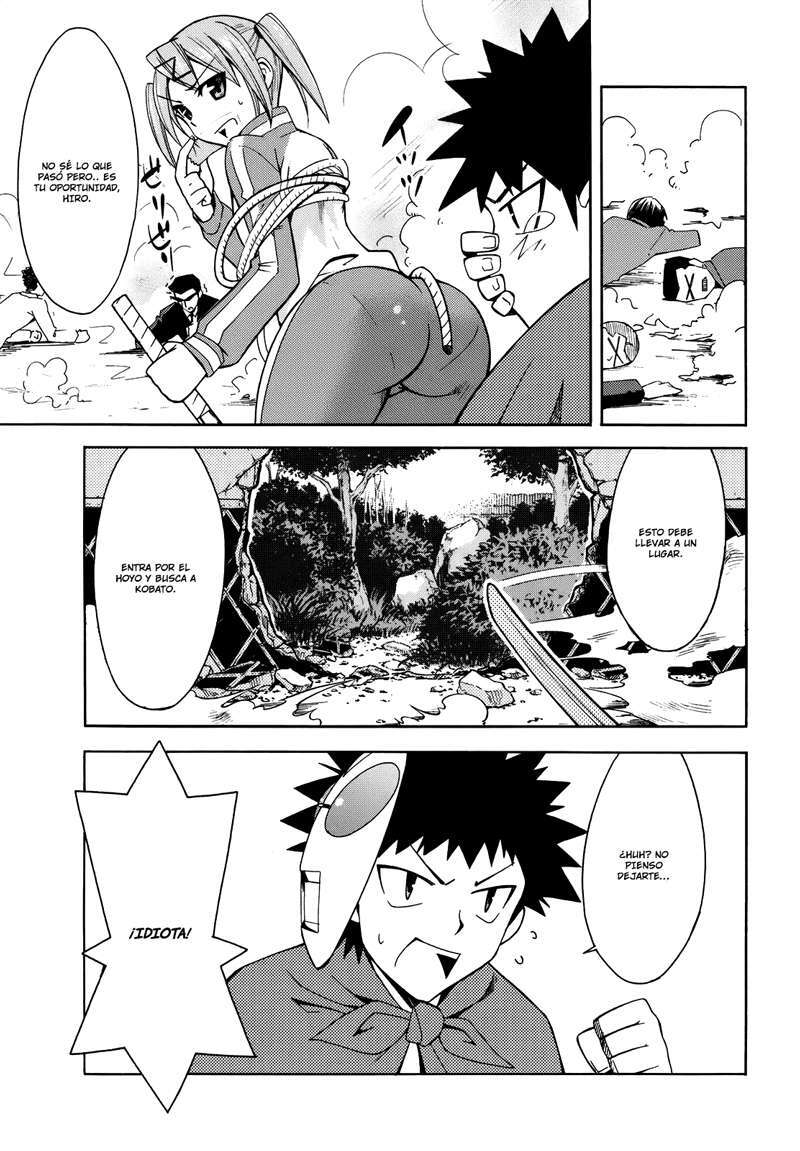 Capitulo 7 page 28