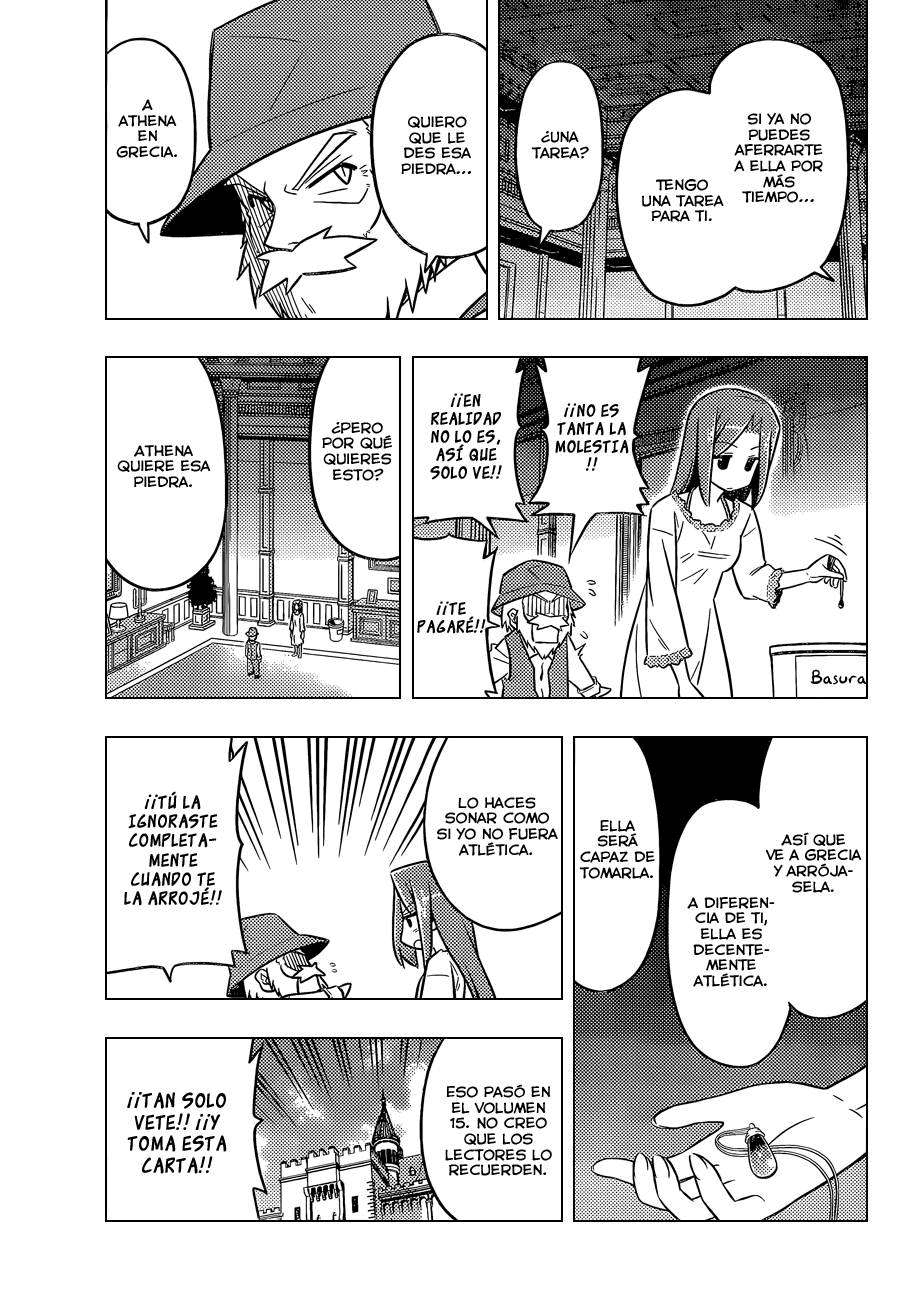 Capitulo 448 page 4
