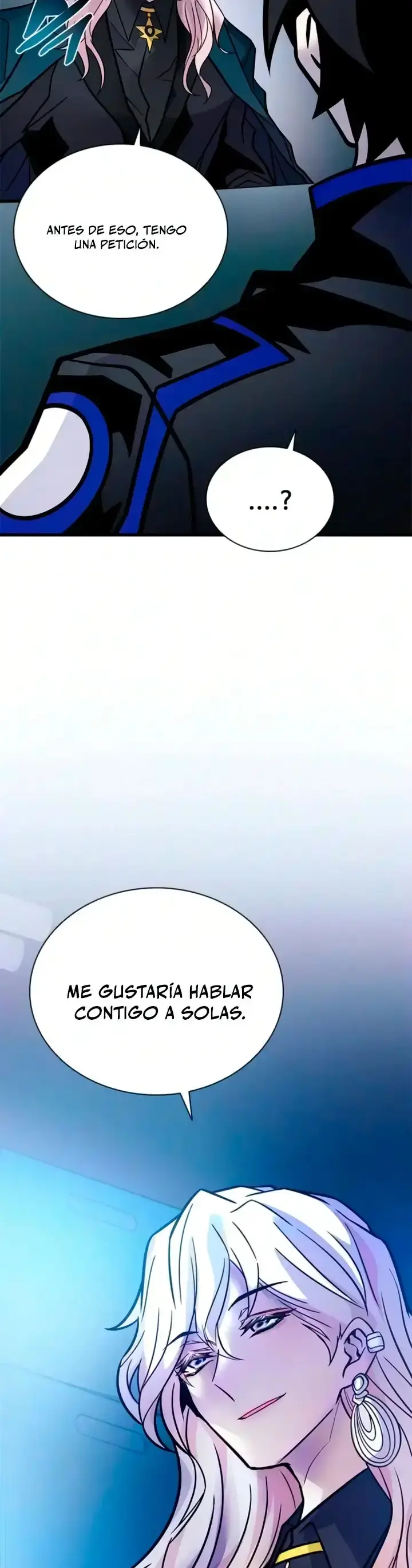 Capitulo 235 page 14