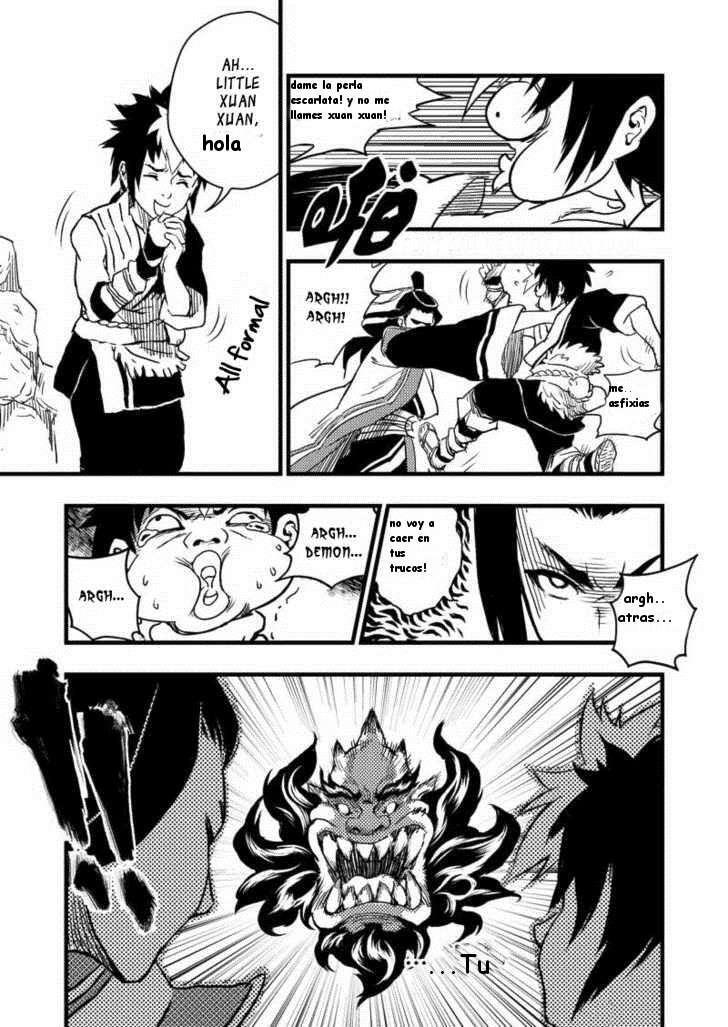 Capitulo 1 page 41