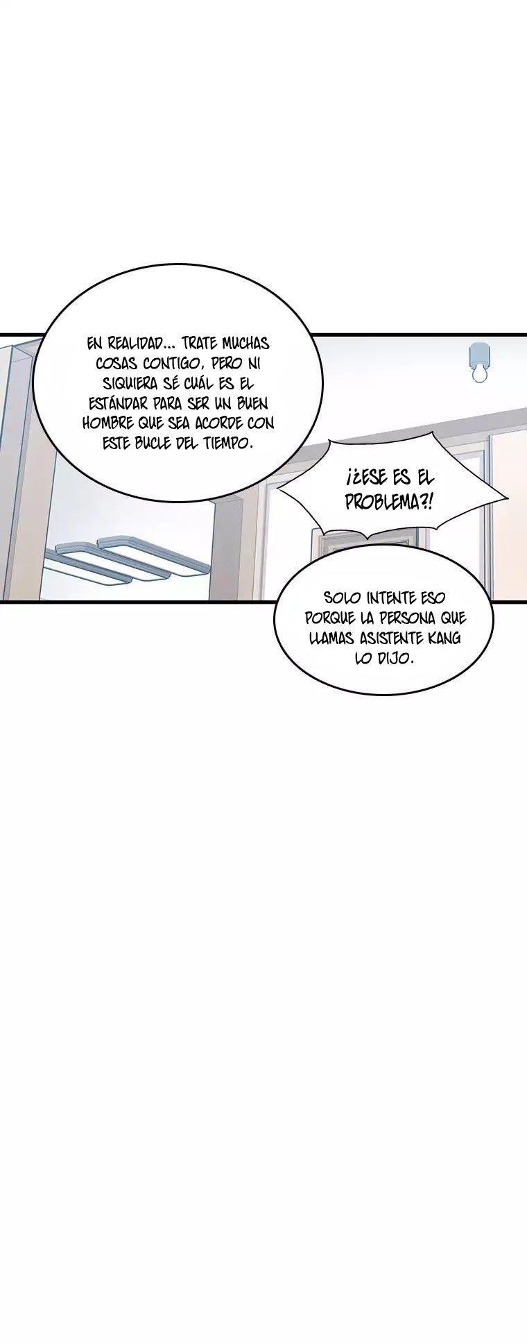 Capitulo 52 page 41