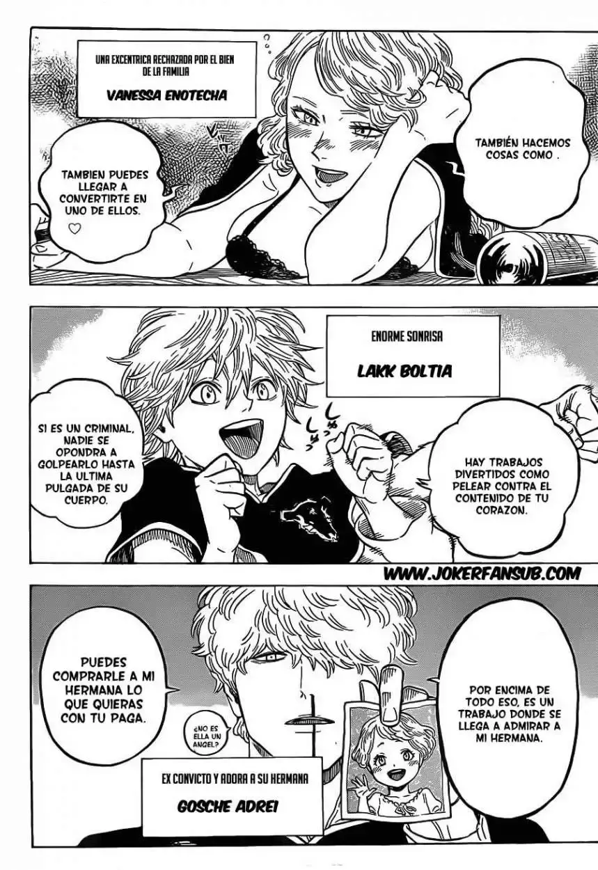 Capitulo 6 page 3