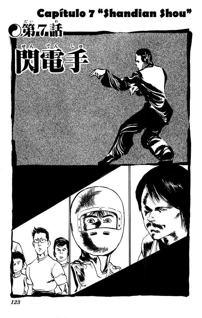 Capitulo 75 page 3