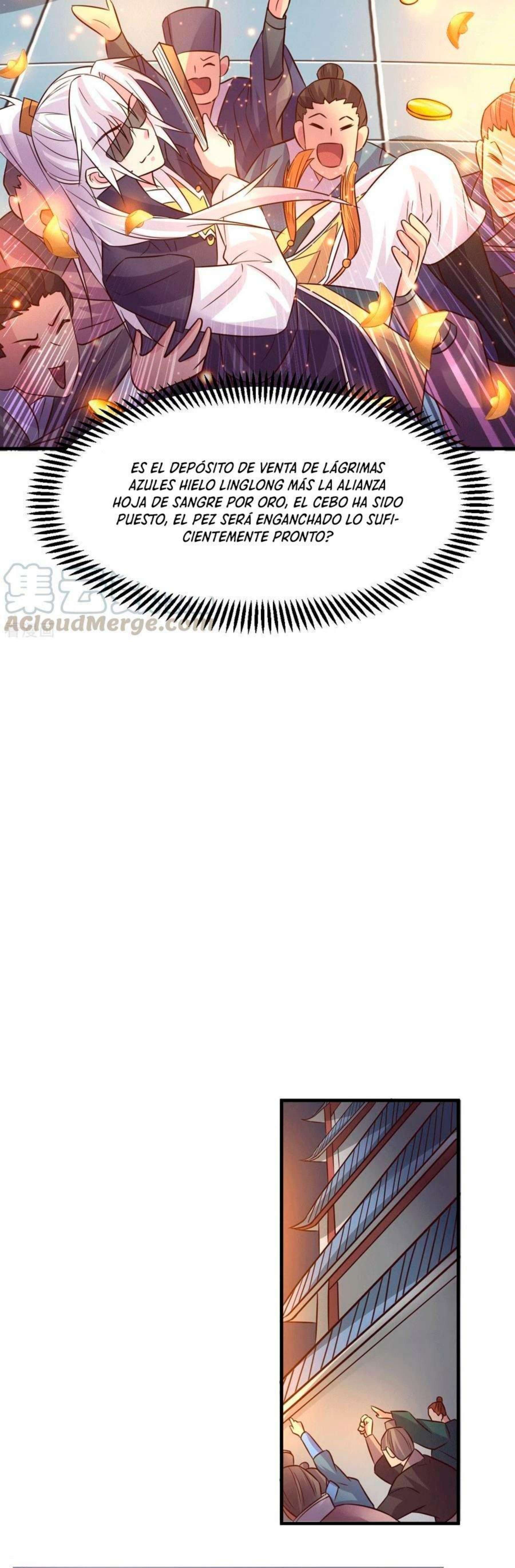 Capitulo 114 page 26