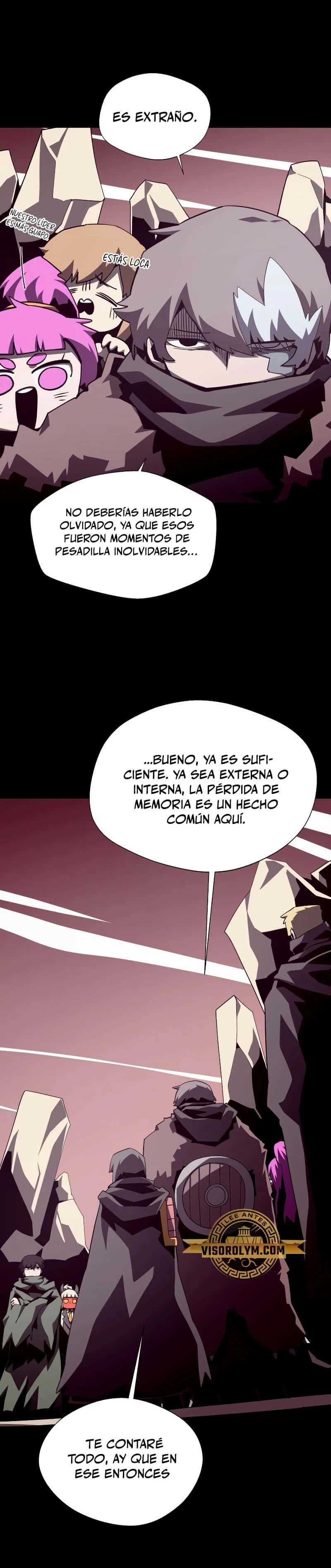 Capitulo 77 page 18
