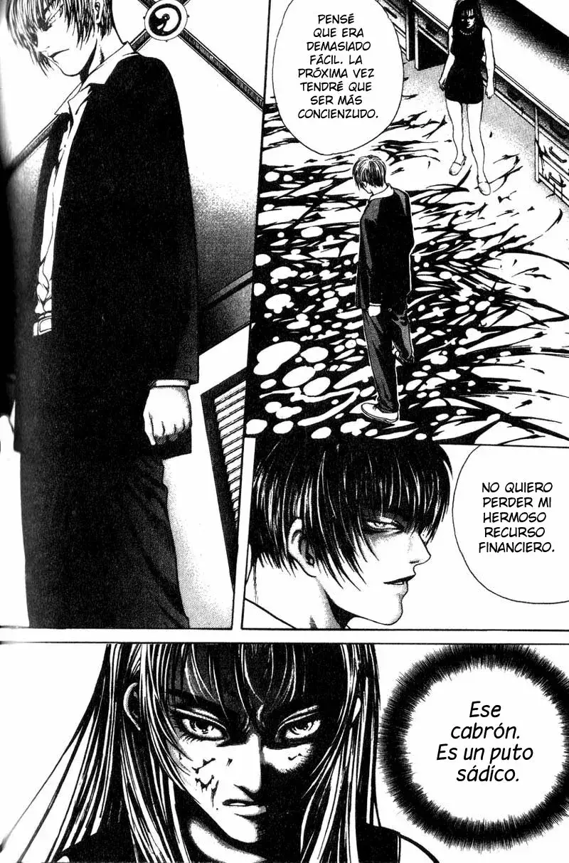 Capitulo 3 page 23