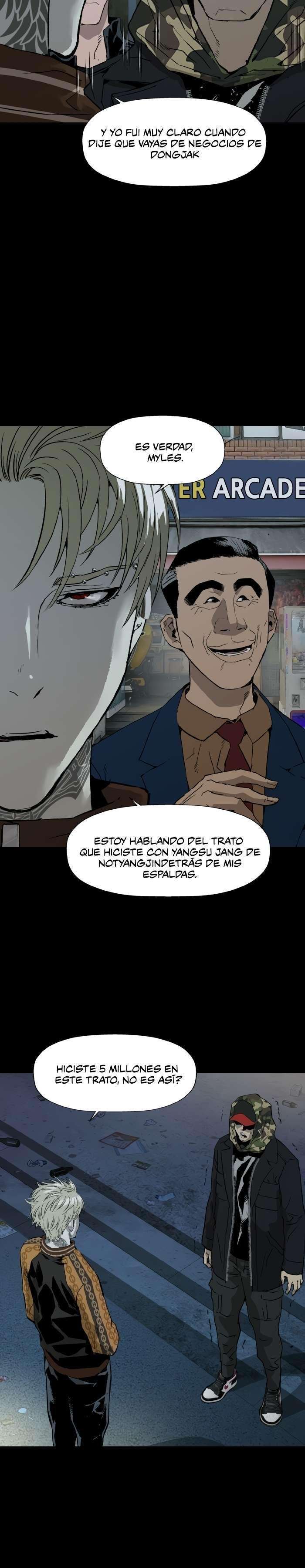 Capitulo 204 page 20