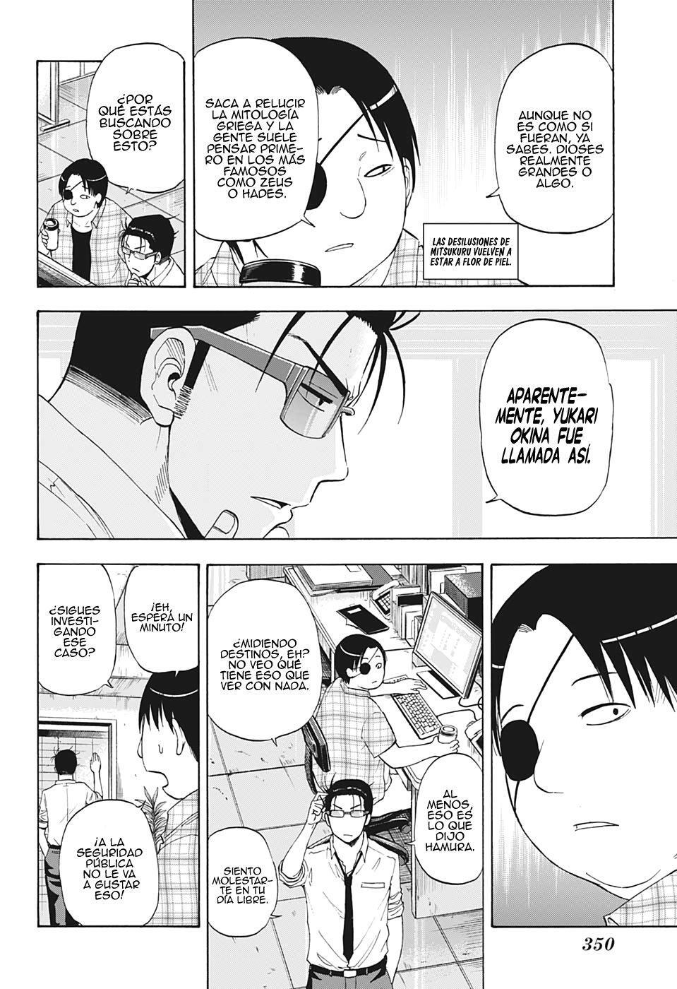 Capitulo 20 page 3