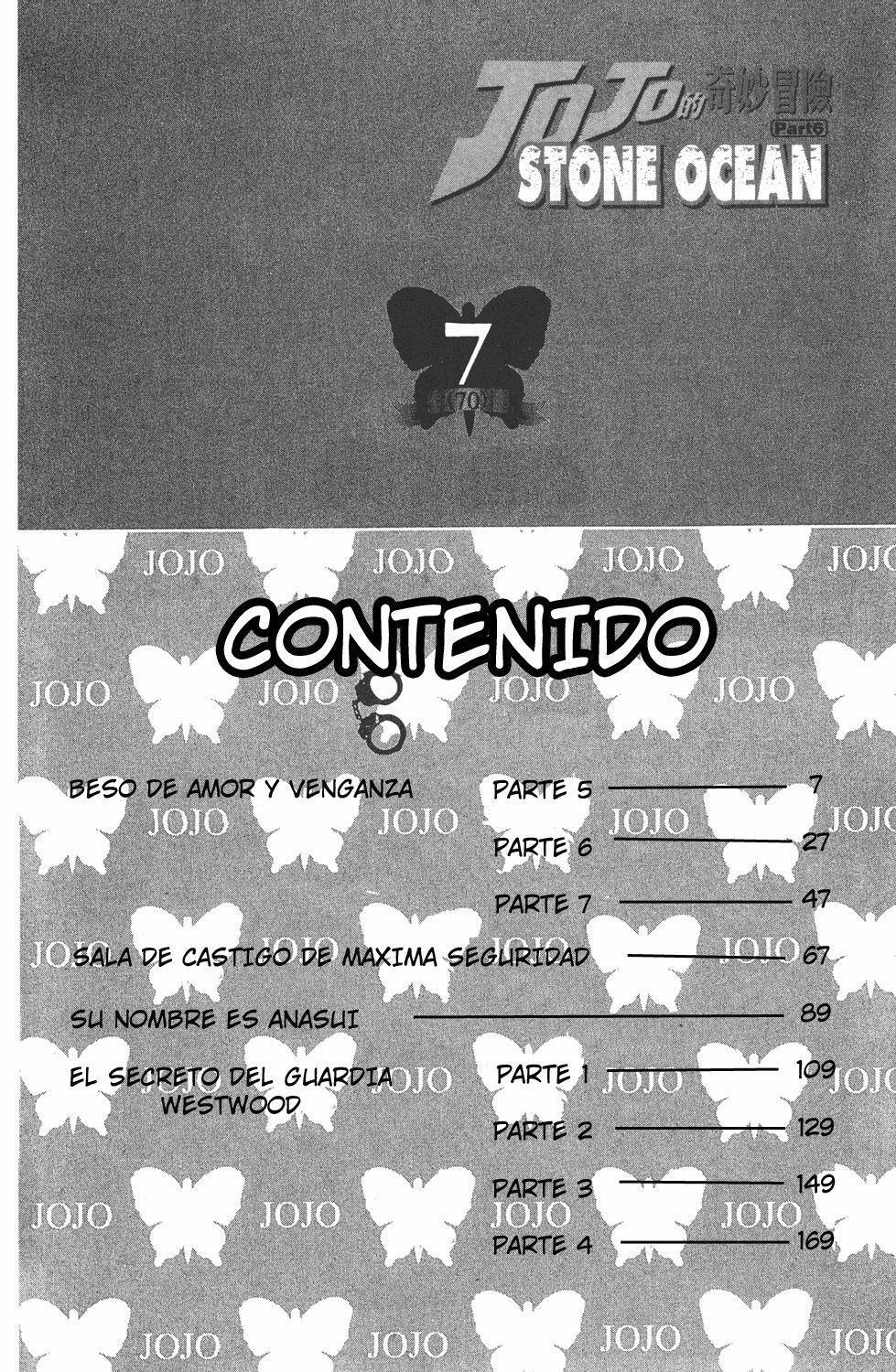 Capitulo 55 page 5
