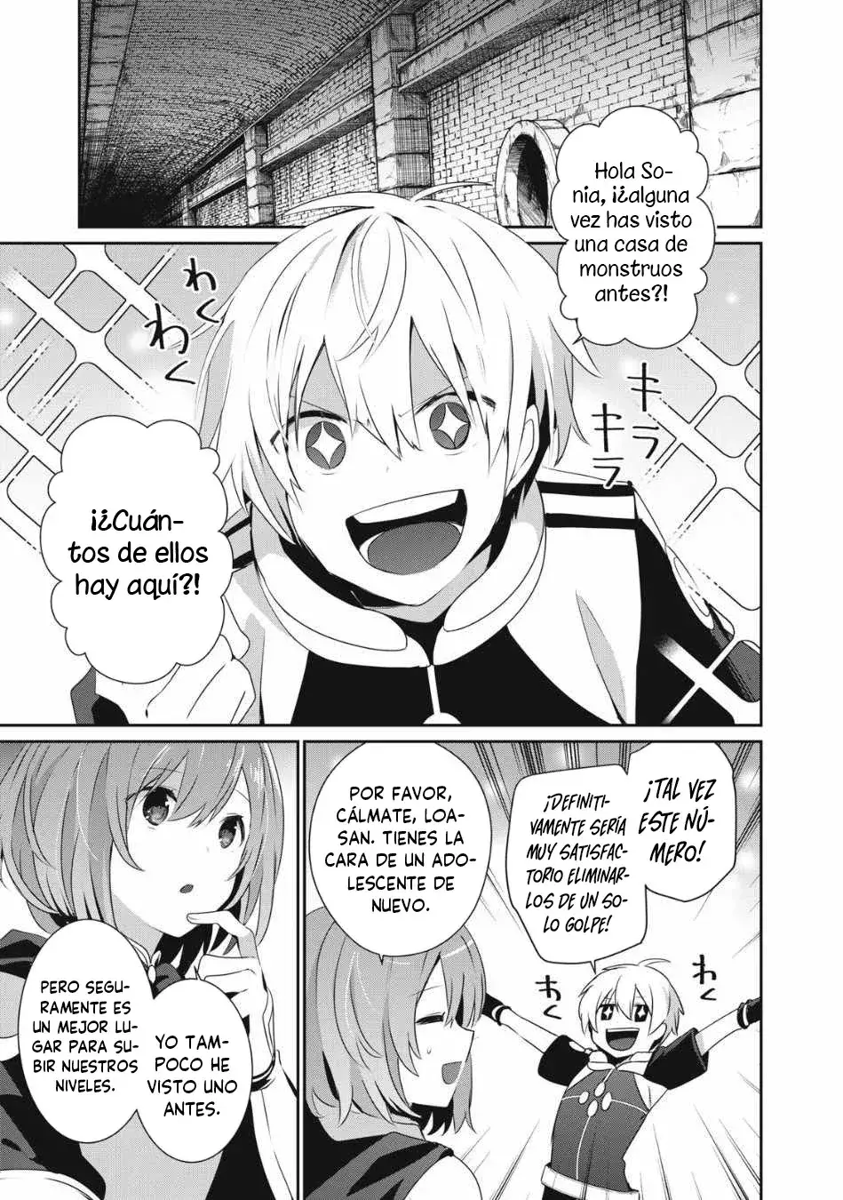 Capitulo 8.10 page 2