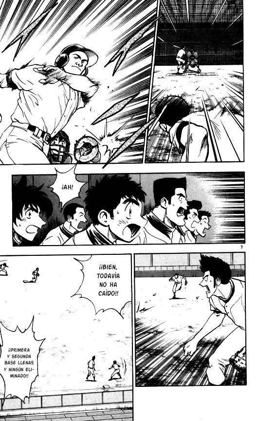 Capitulo 240 page 7