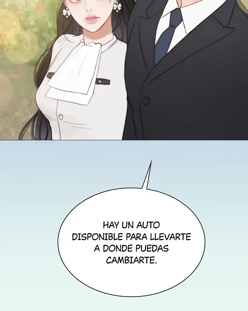 Capitulo 53 page 121