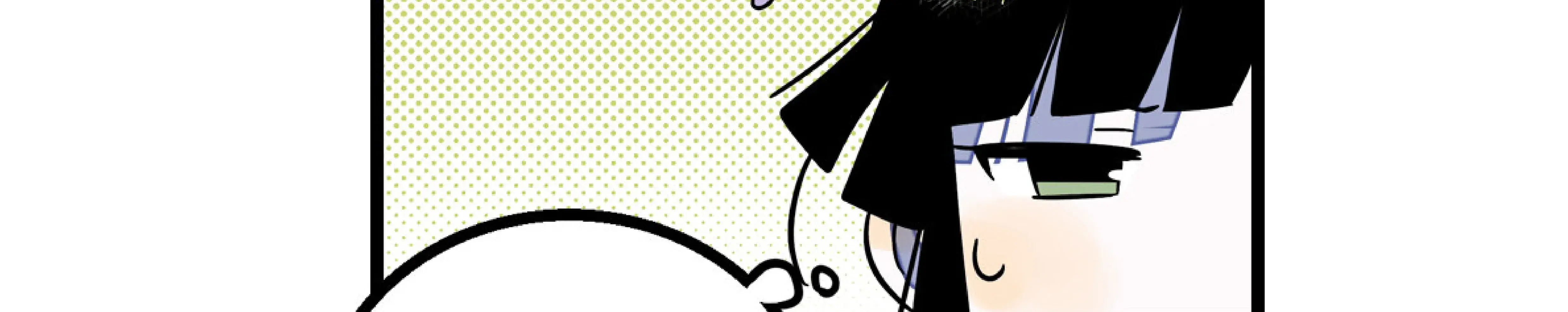 Capitulo 16 page 83