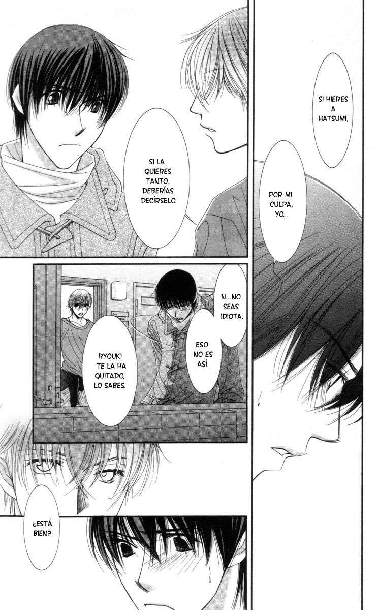 Capitulo 22 page 22