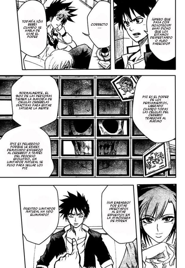 Capitulo 11 page 6