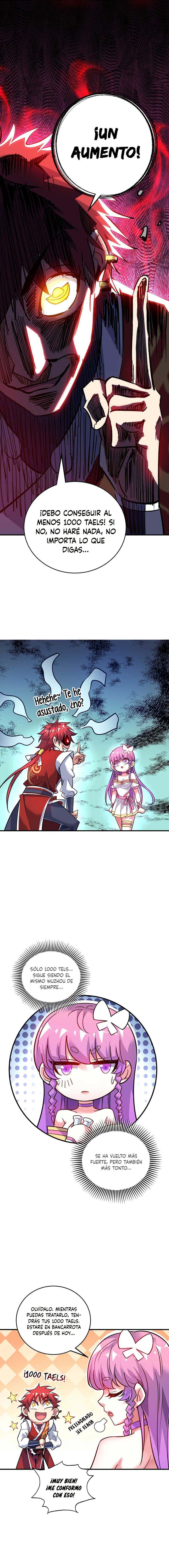 Capitulo 166 page 7