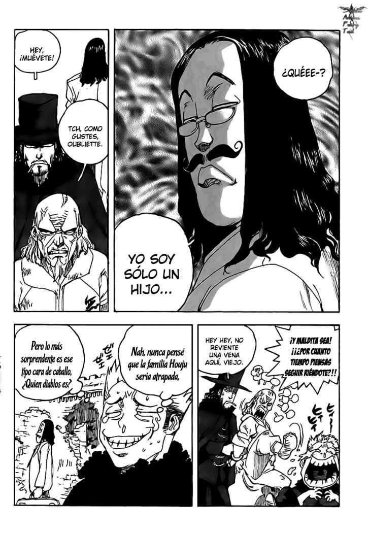 Capitulo 74 page 25