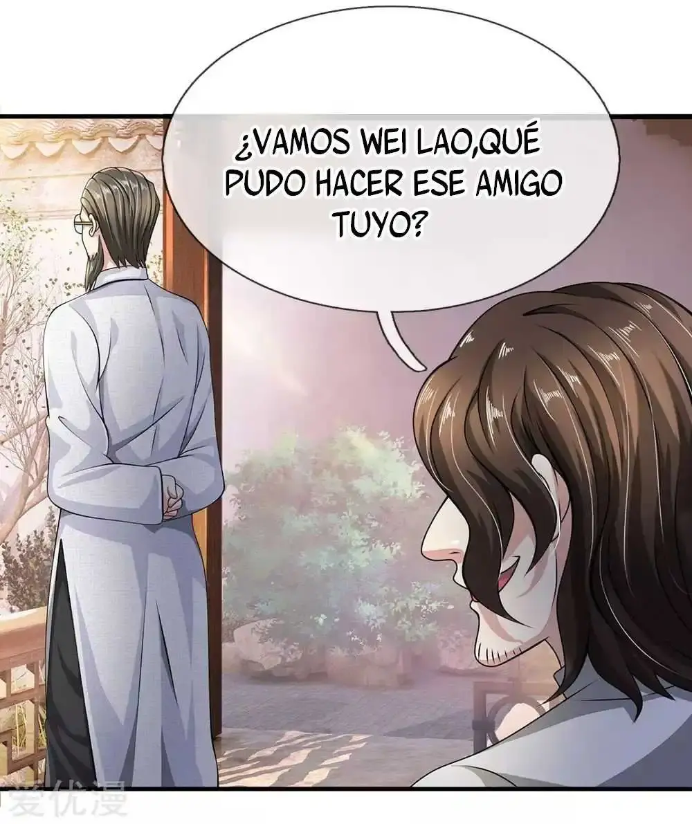 Capitulo 60 page 3