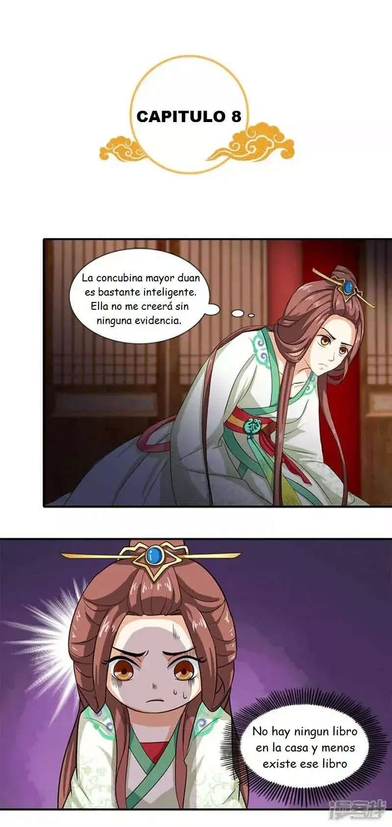 Capitulo 8 page 2