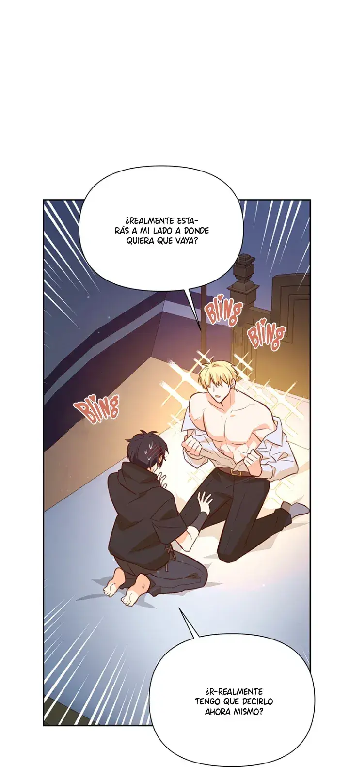 Capitulo 110 page 35