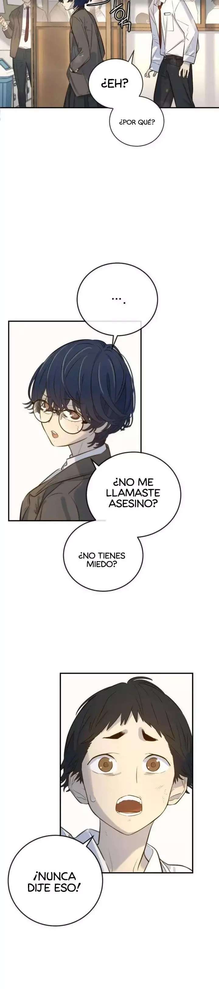 Capitulo 6 page 26