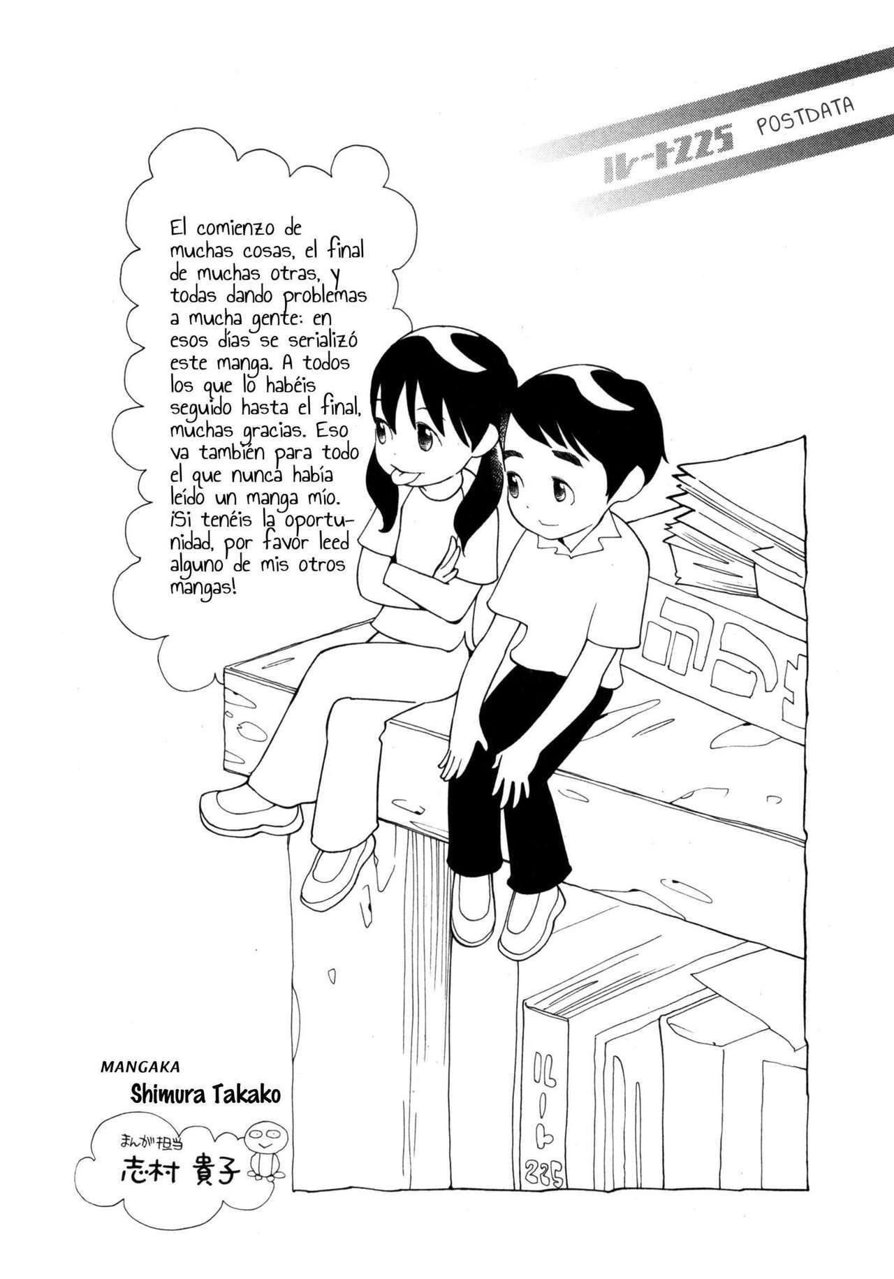 Capitulo 11 page 18