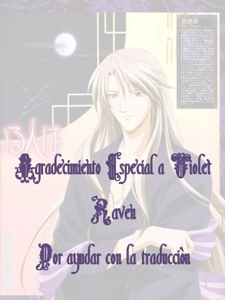 Capitulo 20 page 26