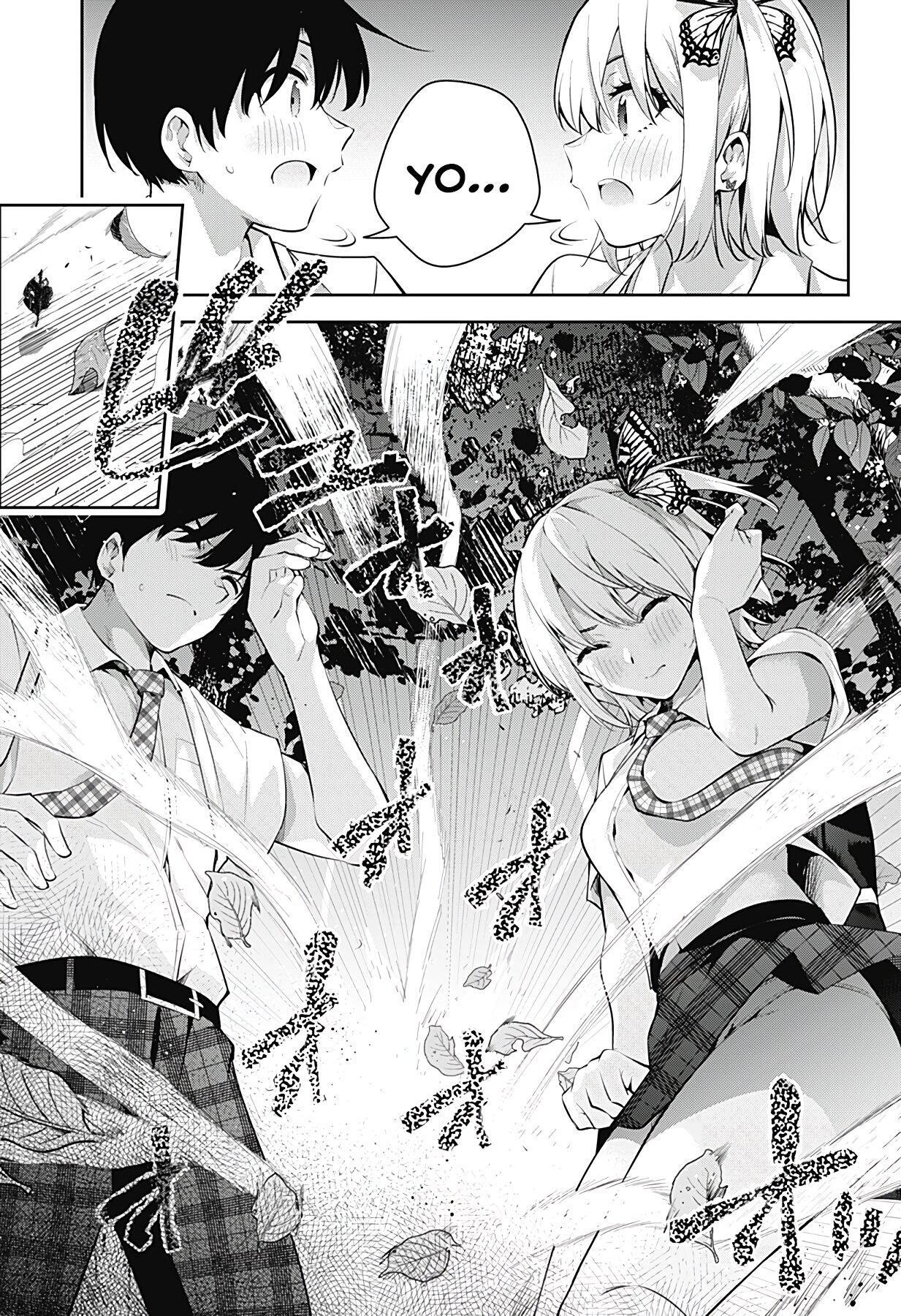 Capitulo 2 page 41