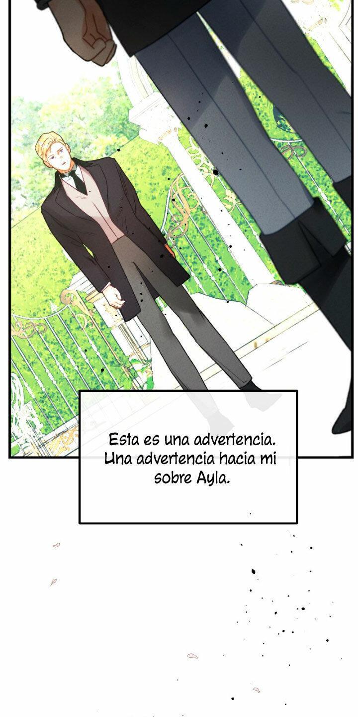 Capitulo 10 page 45