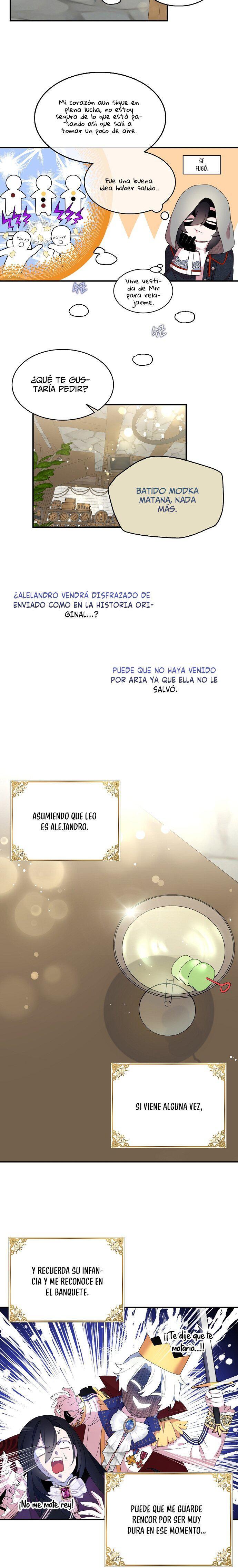 Capitulo 42 page 14