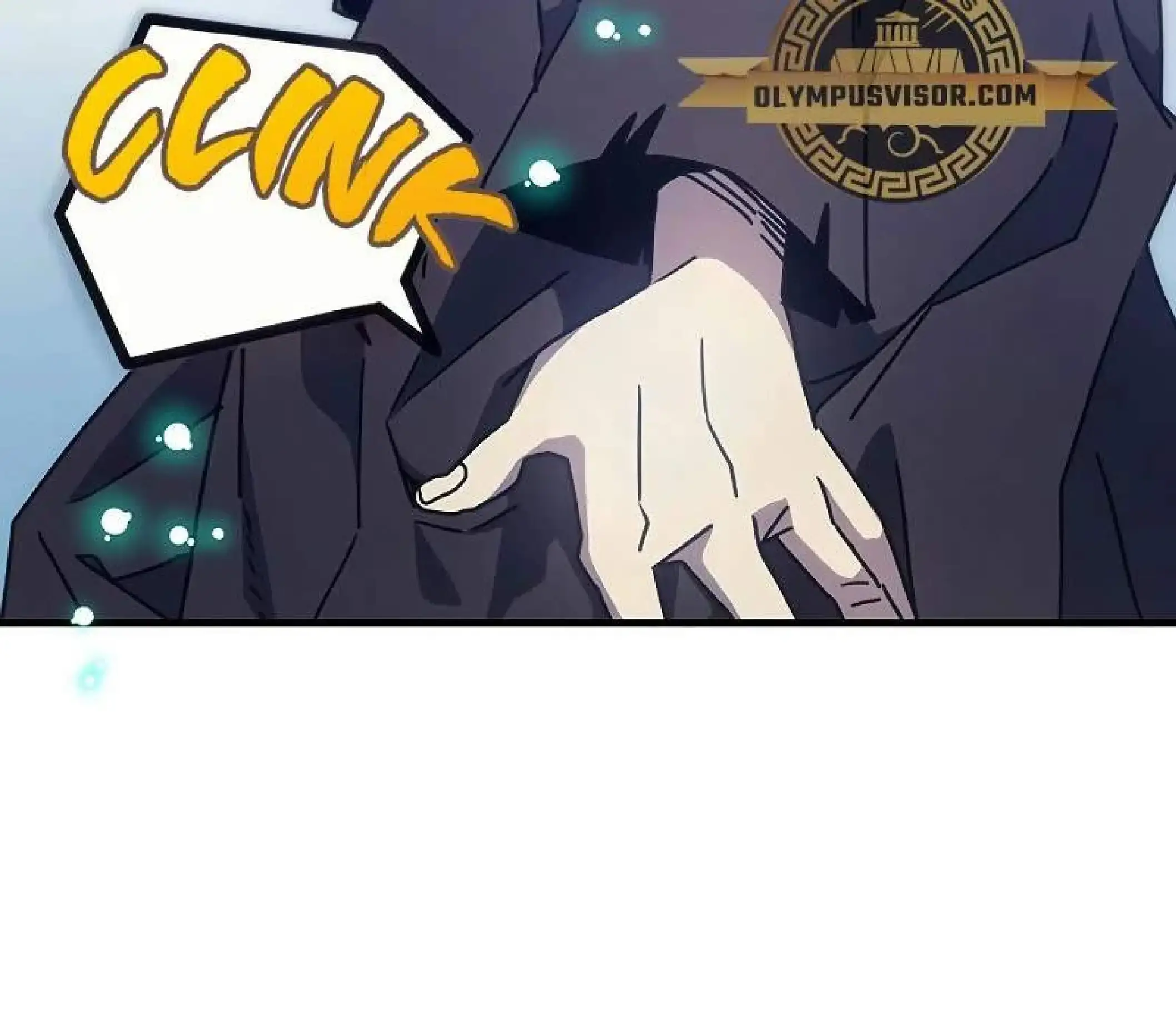 Capitulo 10 page 85